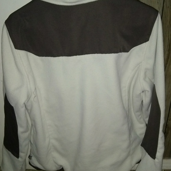 Free country - Picture 3 of 4